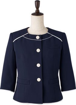 ネイビー(M43121)