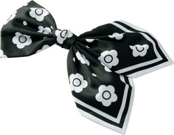 ブラック(M83031)