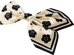 ベージュ(M83033)