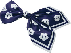 ネイビー(M83034)