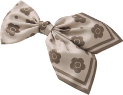 ブラウン(M83035)