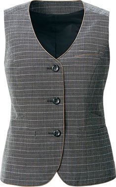 グレーチェック(3)