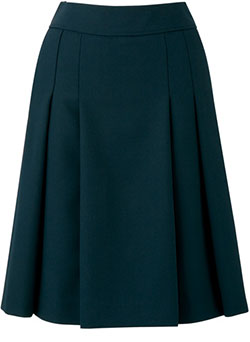 無地ネイビー(1)