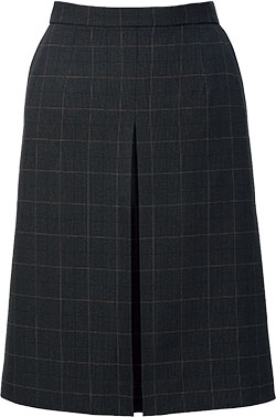 グレイxピンク(32)