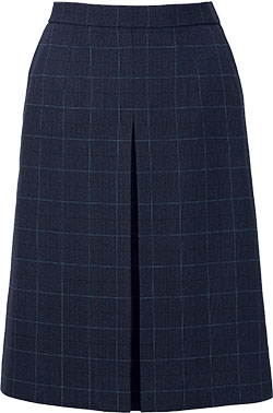 ネイビーxブルー(38)