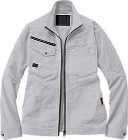 シルバーグレー(130)