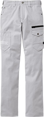 シルバーグレー(130)