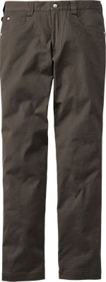 スチールグレー(123)