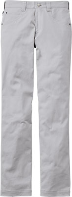 シルバーグレー(130)