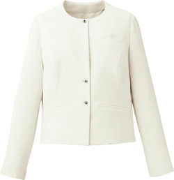 オフホワイト(11)