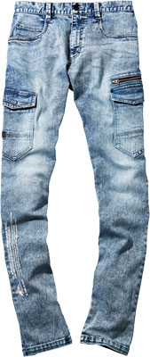 ストロングブリーチ(171)