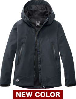 ストームグレー(53)