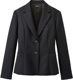 チャコール(25299)