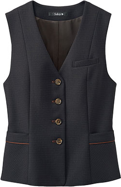 チャコール(04729)