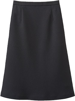 チャコール(12529)