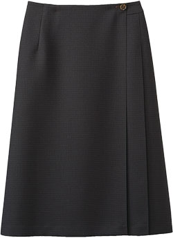 チャコール(12539)