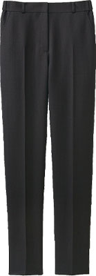 チャコール(51719)