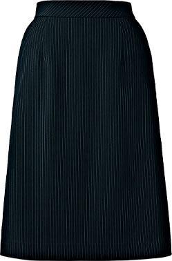 ブラック(2)