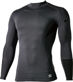 チャコールグレー(25)