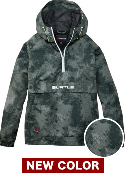 デジタルグレー(54)