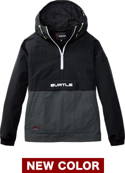 ストームグレー(53)