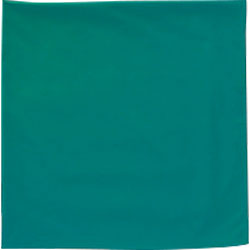 ボトルグリーン(668)