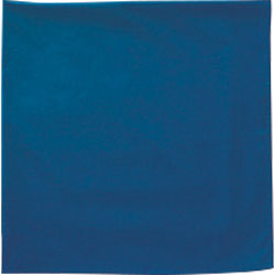 ダークブルー(660)