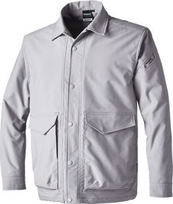 シルバーグレー(25)