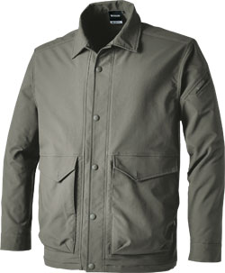 セージグリーン(55)