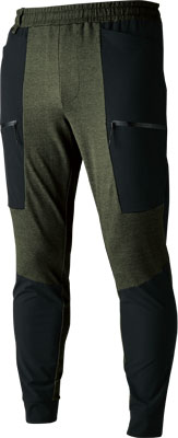 アーミーグリーン(55)