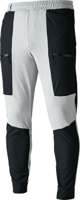 アッシュグレー(25)