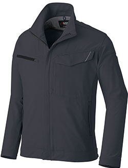 チャコール(014)