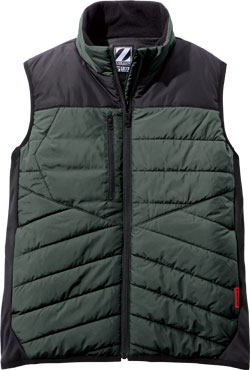 アーミーグリーン(040)