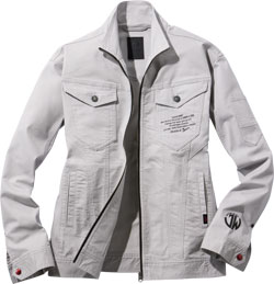 ライトグレー(177)