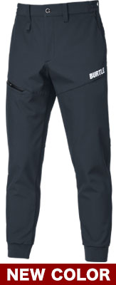 ストームグレー(53)