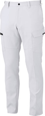 シルバーグレー(22)