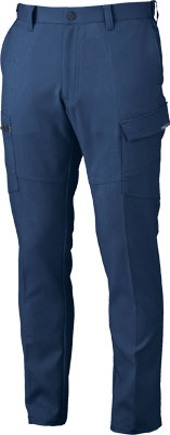 ディープネイビー(19)