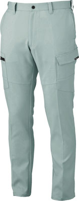 ミストグリーン(605)