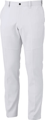 シルバーグレー(22)