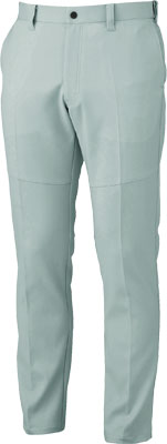 ミストグリーン(605)