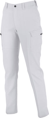 シルバーグレー(22)