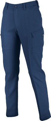 ディープネイビー(19)