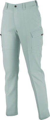 ミストグリーン(605)