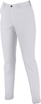 シルバーグレー(22)