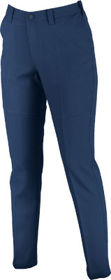 ディープネイビー(19)