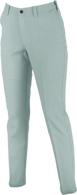 ミストグリーン(605)