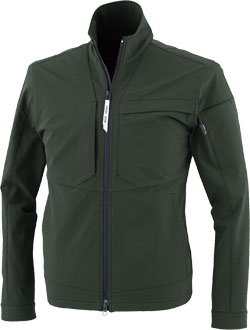 アーミーグリーン(62)