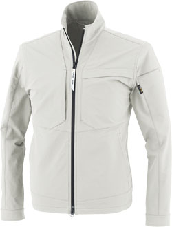 シルバーグレー(22)