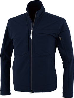 ディープネイビー(19)