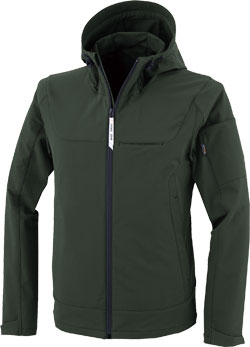 アーミーグリーン(62)